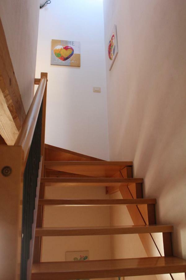 Casa Luisa Bardolino